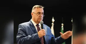 Educação