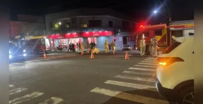 TRÂNSITO
