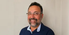 INVESTIGAÇÃO