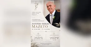 LUTO