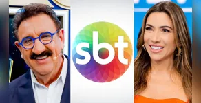 Televisão
