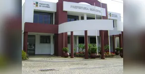 Oportunidade