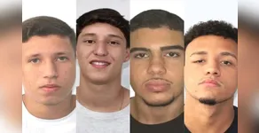 Caso copacabana