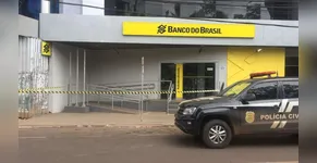 indenização