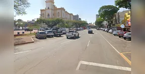 apucarana