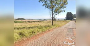 zona norte