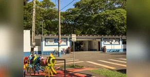 feriado