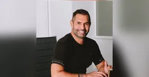 investigação