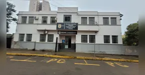 Investigação
