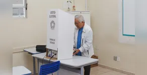 Eleições 2026