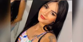 Fatalidade