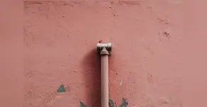 PREJUÍZO
