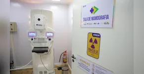 Alerta