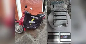 RECUPERADO