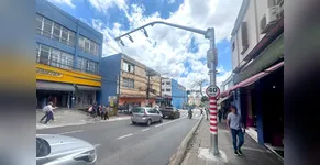Atenção