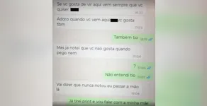 PARANÁ