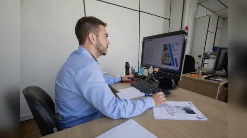Servidores de Apucarana terão ponto facultativo nesta sexta-feira (30)