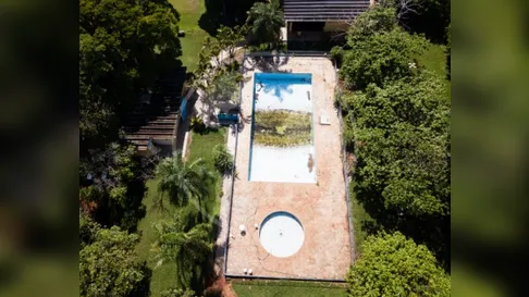 AABB leiloa imóveis no Paraná com lances a partir de R$ 660 mil; veja onde