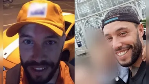 Homem é morto a tiros após cobrar dívida da venda de celular no Paraná