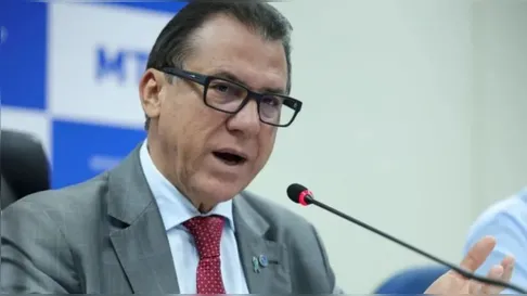 Empresas que praticarem assédio eleitoral podem perder acesso a crédito