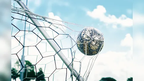 Veja onde assistir Bahia x Flamengo ao vivo pelo Brasileirão neste domingo