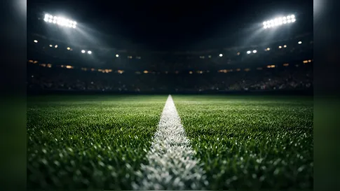 Veja onde assistir Remo x Bragantino ao vivo neste domingo pelo Campeonato Brasileiro