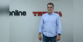 Eleições