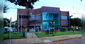 Eleições