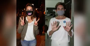 Eleições
