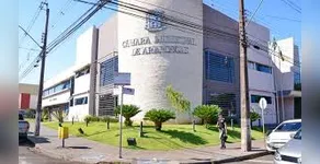 Eleições