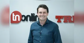 Política