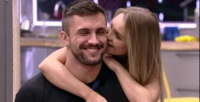 PÓS BBB21