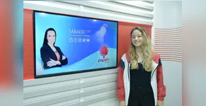 ENTREVISTA