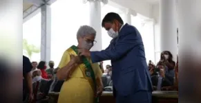 Após renúncias