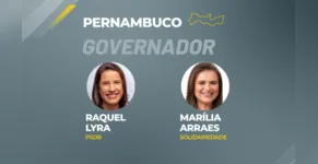 eleições 2022