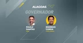 eleições