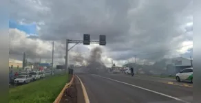 ELEIÇÕES 2022