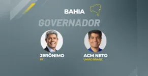 eleições