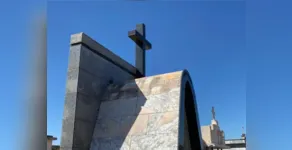 Obituário