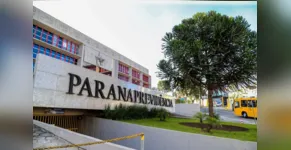  35 mil ainda precisam fazer o recadastramento 
