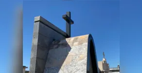 Obituário