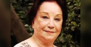  Sylvia Gonçalves Rodrigues Leite 