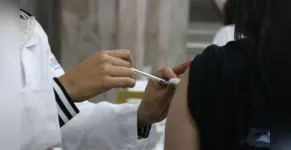  A Saúde fez um alerta 