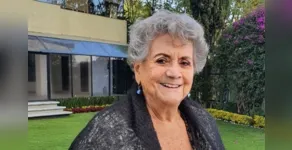  A causa da morte de Queta não foi revelada 