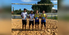 Paulo Turra afasta Ivonei, Ed Carlos e Daniel Ruiz dos treinos do Santos -  Diário do Peixe