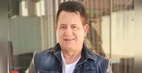  A notícia foi confirmada na tarde desta quinta-feira (7) 