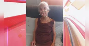  A notícia foi dada pelo próprio político 