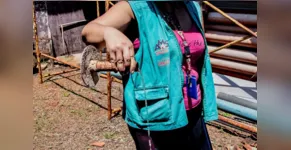  A prefeitura e saúde atuam juntas no combate ao mosquito 