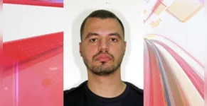  A prisão do médico ocorreu nesta quarta-feira 