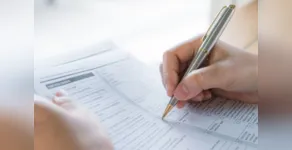  A taxa de inscrição é de R$ 70 para os cargos de nível médio 